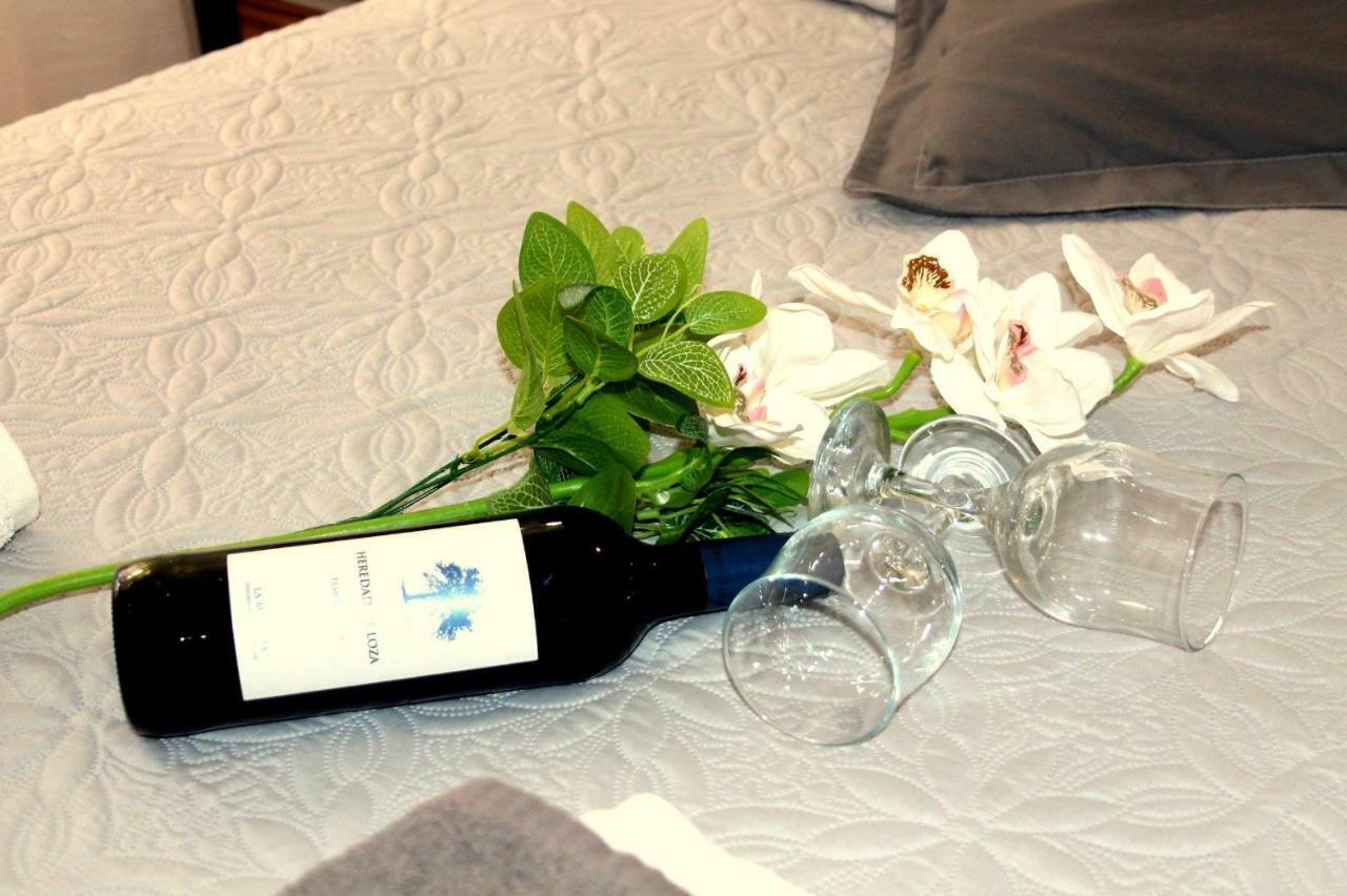 Apartment Margaret Torrevieja