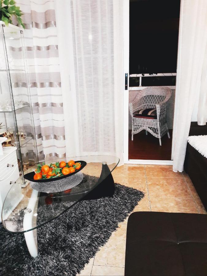 Margaret Torrevieja